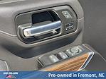 2022 Chevrolet Silverado 2500 Crew Cab 4WD Pickup for sale #2U27268 - photo 10