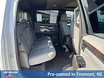 2022 GMC Sierra 1500 Crew Cab 4WD Pickup for sale #2U27271 - photo 11
