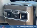 2022 GMC Sierra 1500 Crew Cab 4WD Pickup for sale #2U27271 - photo 12