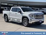 2022 GMC Sierra 1500 Crew Cab 4WD Pickup for sale #2U27271 - photo 13