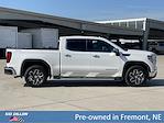 2022 GMC Sierra 1500 Crew Cab 4WD Pickup for sale #2U27271 - photo 14