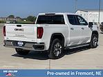 2022 GMC Sierra 1500 Crew Cab 4WD Pickup for sale #2U27271 - photo 15