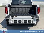 2022 GMC Sierra 1500 Crew Cab 4WD Pickup for sale #2U27271 - photo 16