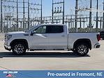 2022 GMC Sierra 1500 Crew Cab 4WD Pickup for sale #2U27271 - photo 17