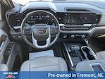 2022 GMC Sierra 1500 Crew Cab 4WD Pickup for sale #2U27271 - photo 3