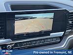 2022 GMC Sierra 1500 Crew Cab 4WD Pickup for sale #2U27271 - photo 4