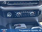 2022 GMC Sierra 1500 Crew Cab 4WD Pickup for sale #2U27271 - photo 5