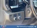 2022 GMC Sierra 1500 Crew Cab 4WD Pickup for sale #2U27271 - photo 6
