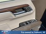 2022 GMC Sierra 1500 Crew Cab 4WD Pickup for sale #2U27271 - photo 7
