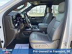 2022 GMC Sierra 1500 Crew Cab 4WD Pickup for sale #2U27271 - photo 8