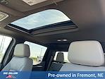 2022 GMC Sierra 1500 Crew Cab 4WD Pickup for sale #2U27271 - photo 9