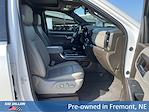 2022 GMC Sierra 1500 Crew Cab 4WD Pickup for sale #2U27271 - photo 10