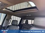 2021 GMC Sierra 1500 Crew Cab 4WD Pickup for sale #2U27281 - photo 12