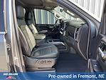 2021 GMC Sierra 1500 Crew Cab 4WD Pickup for sale #2U27281 - photo 13