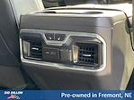 2021 GMC Sierra 1500 Crew Cab 4WD Pickup for sale #2U27281 - photo 15