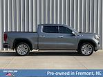 2021 GMC Sierra 1500 Crew Cab 4WD Pickup for sale #2U27281 - photo 17