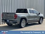 2021 GMC Sierra 1500 Crew Cab 4WD Pickup for sale #2U27281 - photo 18