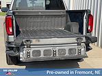 2021 GMC Sierra 1500 Crew Cab 4WD Pickup for sale #2U27281 - photo 19
