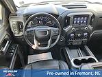 2021 GMC Sierra 1500 Crew Cab 4WD Pickup for sale #2U27281 - photo 3