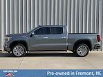 2021 GMC Sierra 1500 Crew Cab 4WD Pickup for sale #2U27281 - photo 20