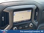 2021 GMC Sierra 1500 Crew Cab 4WD Pickup for sale #2U27281 - photo 4