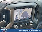 2021 GMC Sierra 1500 Crew Cab 4WD Pickup for sale #2U27281 - photo 5