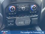 2021 GMC Sierra 1500 Crew Cab 4WD Pickup for sale #2U27281 - photo 6