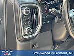 2021 GMC Sierra 1500 Crew Cab 4WD Pickup for sale #2U27281 - photo 8