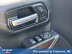 2021 GMC Sierra 1500 Crew Cab 4WD Pickup for sale #2U27281 - photo 10