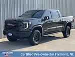 2024 GMC Sierra 1500 Crew Cab 4WD Pickup for sale #2U27286 - photo 1