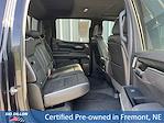 2024 GMC Sierra 1500 Crew Cab 4WD Pickup for sale #2U27286 - photo 13