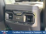 2024 GMC Sierra 1500 Crew Cab 4WD Pickup for sale #2U27286 - photo 14