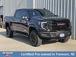 2024 GMC Sierra 1500 Crew Cab 4WD Pickup for sale #2U27286 - photo 15