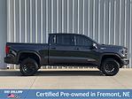 2024 GMC Sierra 1500 Crew Cab 4WD Pickup for sale #2U27286 - photo 16