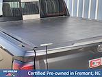 2024 GMC Sierra 1500 Crew Cab 4WD Pickup for sale #2U27286 - photo 18