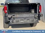2024 GMC Sierra 1500 Crew Cab 4WD Pickup for sale #2U27286 - photo 19