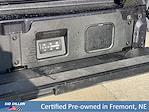 2024 GMC Sierra 1500 Crew Cab 4WD Pickup for sale #2U27286 - photo 20