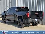 2024 GMC Sierra 1500 Crew Cab 4WD Pickup for sale #2U27286 - photo 2