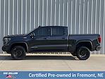2024 GMC Sierra 1500 Crew Cab 4WD Pickup for sale #2U27286 - photo 21