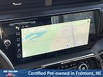 2024 GMC Sierra 1500 Crew Cab 4WD Pickup for sale #2U27286 - photo 4