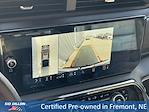 2024 GMC Sierra 1500 Crew Cab 4WD Pickup for sale #2U27286 - photo 5