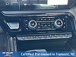 2024 GMC Sierra 1500 Crew Cab 4WD Pickup for sale #2U27286 - photo 6