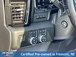 2024 GMC Sierra 1500 Crew Cab 4WD Pickup for sale #2U27286 - photo 7