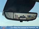 2024 GMC Sierra 1500 Crew Cab 4WD Pickup for sale #2U27286 - photo 8