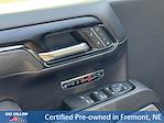 2024 GMC Sierra 1500 Crew Cab 4WD Pickup for sale #2U27286 - photo 9