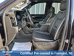 2024 GMC Sierra 1500 Crew Cab 4WD Pickup for sale #2U27286 - photo 10