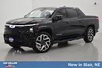 New 2024 Chevrolet Silverado EV RST Crew Cab 4WD Pickup for sale #3242033 - photo 1