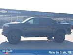 New 2024 Chevrolet Colorado ZR2 Crew Cab 4WD Pickup for sale #3242224 - photo 1