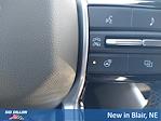 New 2024 Chevrolet Colorado ZR2 Crew Cab 4WD Pickup for sale #3242224 - photo 11