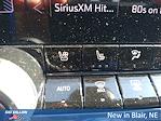 New 2024 Chevrolet Colorado ZR2 Crew Cab 4WD Pickup for sale #3242224 - photo 12